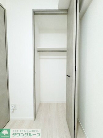 アイルイマージュ押上イーストの物件内観写真